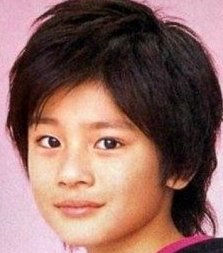 森本慎太郎の妹は元ニコラ読モ!兄は元HeySayJUMPの森本龍太郎!