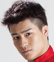 森本慎太郎の朝顔ほか出演ドラマ映画は？キンプリや風間俊介とも共演！