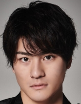 森本慎太郎はSixTONES前にジャニーズ事務所を辞めるつもりだった！