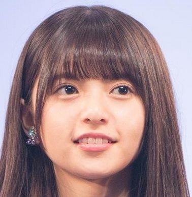齋藤飛鳥のキスシーン画像ほか出演ドラマ映画は？写真集も！