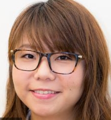 山﨑ケイの若い頃はネクラ？早稲田大学に3ヶ月の受験勉強で合格！