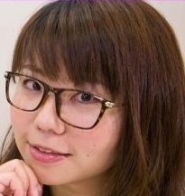 山﨑ケイのちょうどいいブスがドラマ化で炎上！本当の意味とは？