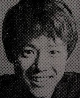 石立鉄男の生い立ちは?若い頃は文学座で演劇界のホープだった!
