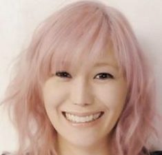 KEIKOと小室哲哉は不倫略奪婚だった？詐欺事件は浪費癖が原因？