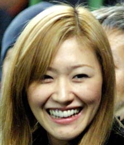 KEIKOがくも膜下出血で倒れたのは酒浸りが原因？