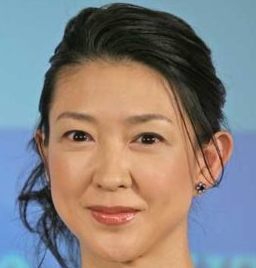 紺野美沙子のデビューからの出演ドラマ映画cmは？写真集も！