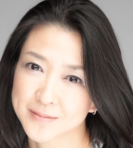 紺野美沙子の夫は？息子は？相撲好きが高じて大相撲有識者会議も！