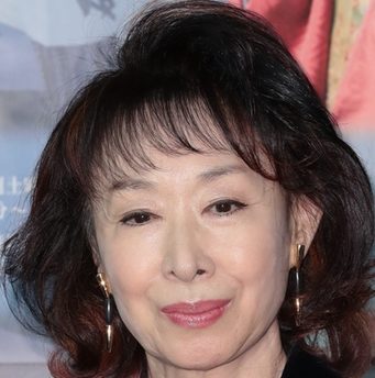 三田佳子の次男が元乃木坂46大和里菜に暴行!4度目の覚醒剤逮捕も!