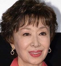 三田佳子の現在の自宅は?10億の豪邸は更地で5分割し売却!