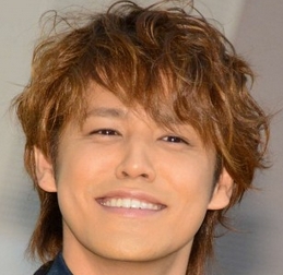 宮野真守が結婚妊娠報告で炎上!ファンの暴言で投稿削除?
