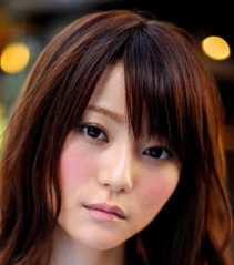 遠野なぎこの朝ドラヒロインは史上最悪?昼ドラほか出演ドラマ映画は?