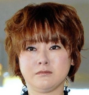 遠野なぎこが再婚55日で離婚した理由は?元旦那と婚外契約書?