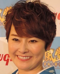遠野なぎこが母親の焼身自殺未遂の真相を語る!現在は絶縁状態!