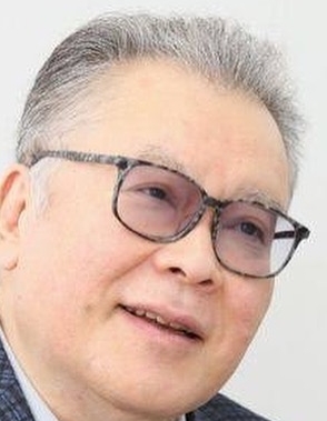 江守徹の嫁は?娘は?息子は?現在は病気で死亡説も!