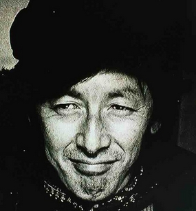 深作欣二の生い立ちは?若い頃はお荷物監督と言われていた!