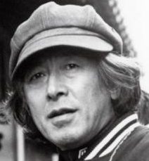深作欣二の昔は？富司純子の推薦も中原早苗との交際で脚本進まず？