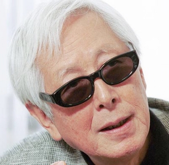 深作欣二の仁義なき戦い撮影秘話！自らカメラ？ピラニア軍団とは？