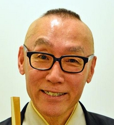 桂小枝の若い頃は創作落語で人気もTVデビューは放送禁止用語で即降板！