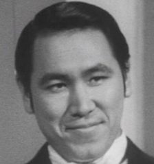 室田日出男の若い頃はスター候補もケンカで干されピラニア軍団に!