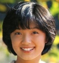 榊原郁恵の若い頃は夏のお嬢さん!ピーターパンでは新記録も!