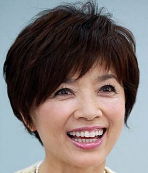 榊原郁恵と旦那の渡辺徹の馴れ初めは？息子は？
