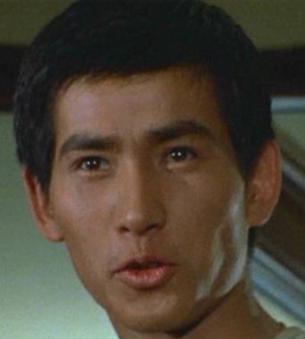 篠田三郎の大河ドラマ花神ほか出演映画ドラマは？