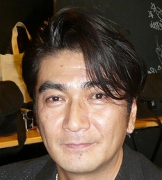 清水宏次朗の現在は更年期障害！ビーバップ後はクラブ経営失敗も！