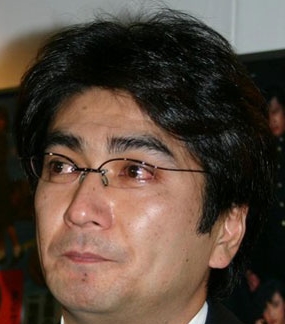 清水宏次朗が借金踏み倒しで裁判沙汰！失踪の末に逮捕されていた？