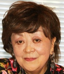 内館牧子の昔は松下由樹で人気脚本家に！朝ドラひらりも！