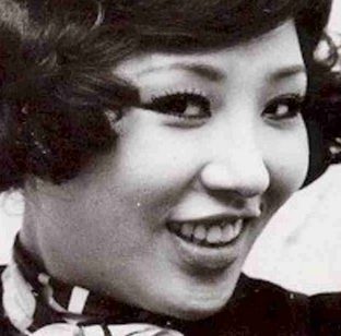 和田アキ子の若い頃は不良番長ながらスカウトされ歌手デビュー！