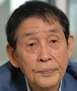 萩本欽一の妻との関係が特殊?子供に伝えた遺産配分の条件とは?