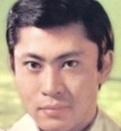 北大路欣也の昔は時代劇の子役ほか15歳で主演！早稲田大学時代は？