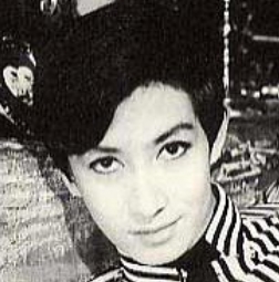 美輪明宏と三島由紀夫の出会いは？三島が美輪にカルチャーショック？