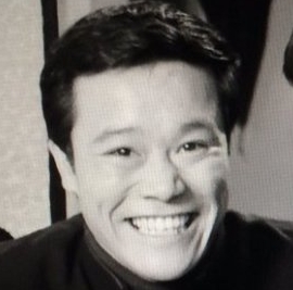 西田敏行の若い頃は青年座!ゴリラに寂しさを癒やされていた?