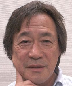 武田鉄矢が著書で兄との最悪だった関係を明かす！