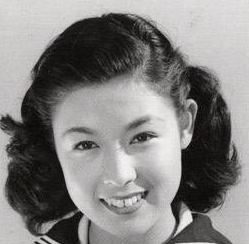 若尾文子の若い頃が美人過ぎる!性典女優の汚名とは?