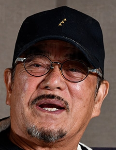 千葉真一と野際陽子の娘・真瀬樹里との関係は?
