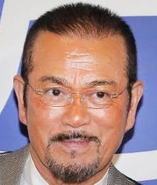 千葉真一にタランティーノやサミュエルLジャクソンも虜になっていた！