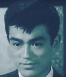 千葉真一は昔キイハンターで死にかけていた!