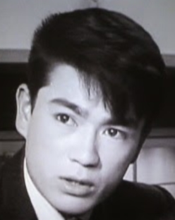 千葉真一は北大路欣也のワガママで仁義なき戦いの主役を交代させられていた！