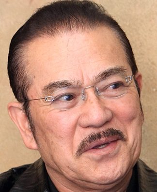 千葉真一の元妻は野際陽子！馴れ初めは？夫婦生活は？