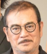 千葉真一が54歳年下女子大生と破局も1年後に復縁していた？