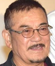 千葉真一と息子・新田真剣佑の不仲説の真相は？