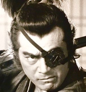 千葉真一の柳生十兵衛への惚れ込みようが凄い!