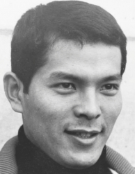 地井武男の生い立ちは?若い頃は太陽にほえろ!北の国から!
