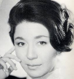 草笛光子の元夫は芥川龍之介の息子！離婚理由は？子どもは？