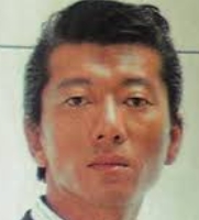 三浦洋一の遺族は？妻は全身ガン転移で死去！息子は俳優廃業危機！