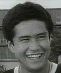 竜雷太の生い立ちは？大学中退後アメリカに演劇留学していた！