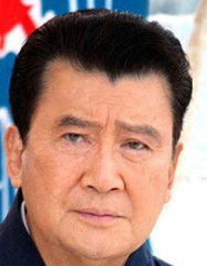 里見浩太朗は昔ピストル所持で山城新伍と共に起訴されていた！