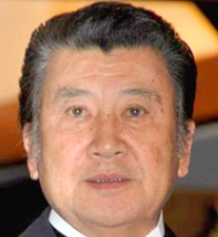 里見浩太朗のデビューからの出演テレビを画像で！